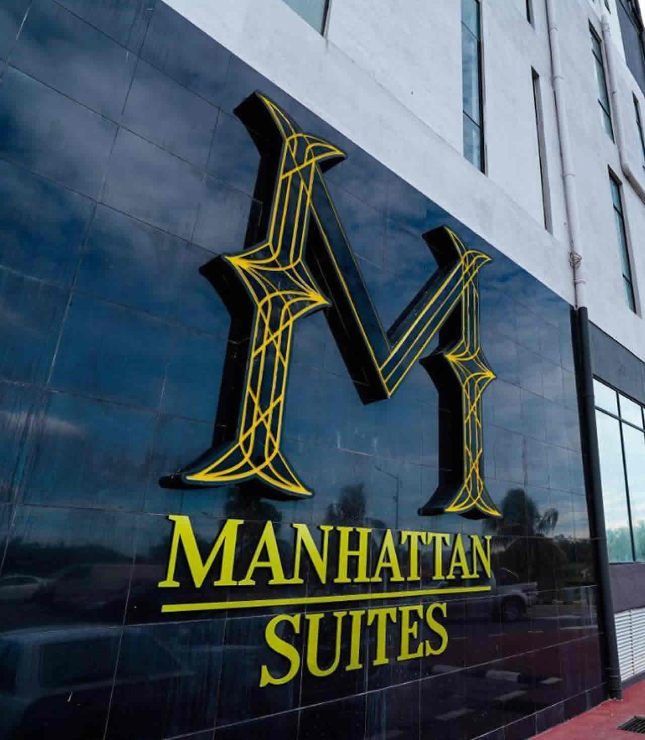 itcc_manhattan_main-01