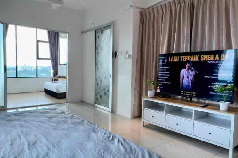 itcc_manhattan_main-02